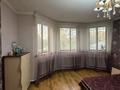 Отдельный дом · 5 комнат · 210 м² · 7 сот., Нахимова за 71 млн ₸ в Талгаре — фото 22