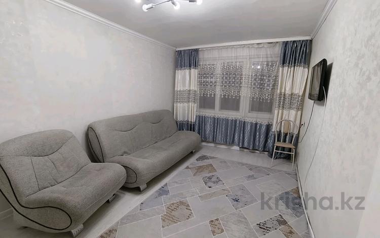 1-комнатная квартира · 31 м² · 2/5 этаж, мкр Юго-Восток за 13.5 млн ₸ в Караганде, Казыбек би р-н — фото 2