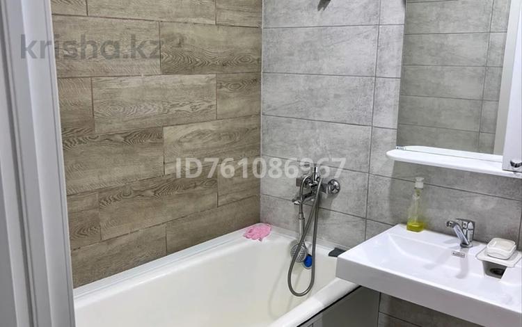 2-комнатная квартира · 51 м² · 1/9 этаж, Набережная 39 за 110 000 ₸ в Аксу — фото 2