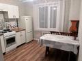 2-комнатная квартира · 51 м² · 1/9 этаж, Набережная 39 за 110 000 ₸ в Аксу — фото 2
