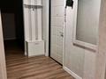 2-комнатная квартира · 51 м² · 1/9 этаж, Набережная 39 за 110 000 ₸ в Аксу — фото 4