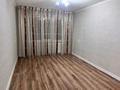 2-комнатная квартира · 51 м² · 1/9 этаж, Набережная 39 за 110 000 ₸ в Аксу — фото 6