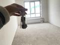 2-комнатная квартира · 59.45 м² · 5/5 этаж, Жамбыла Жабаева 24 — Лесная поляна за 23 млн ₸ в Косшы