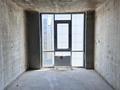 1-комнатная квартира · 46.1 м² · 6/9 этаж, мкр Кайрат — Бухтарминская за 24 млн 〒 в Алматы, Турксибский р-н — фото 2