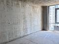 1-комнатная квартира · 46.1 м² · 6/9 этаж, мкр Кайрат — Бухтарминская за 24 млн 〒 в Алматы, Турксибский р-н — фото 3