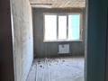 1-комнатная квартира · 46.1 м² · 6/9 этаж, мкр Кайрат — Бухтарминская за 24 млн 〒 в Алматы, Турксибский р-н — фото 4