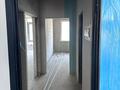 1-комнатная квартира · 46.1 м² · 6/9 этаж, мкр Кайрат — Бухтарминская за 24 млн 〒 в Алматы, Турксибский р-н — фото 8