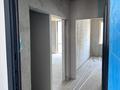 1-комнатная квартира · 46.1 м² · 6/9 этаж, мкр Кайрат — Бухтарминская за 24 млн 〒 в Алматы, Турксибский р-н — фото 9