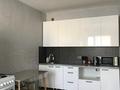 1-комнатная квартира · 60 м² · 9/12 этаж, 33-й мкр 21 — ЖК АККУ за 110 000 ₸ в Актау