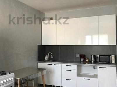 1-комнатная квартира · 60 м² · 9/12 этаж, 33-й мкр 21 — ЖК АККУ за 110 000 ₸ в Актау