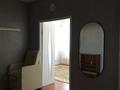 1-комнатная квартира · 60 м² · 9/12 этаж, 33-й мкр 21 — ЖК АККУ за 110 000 ₸ в Актау — фото 11