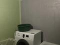 1-комнатная квартира · 60 м² · 9/12 этаж, 33-й мкр 21 — ЖК АККУ за 110 000 ₸ в Актау — фото 13
