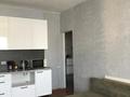1-комнатная квартира · 60 м² · 9/12 этаж, 33-й мкр 21 — ЖК АККУ за 110 000 ₸ в Актау — фото 2
