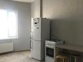 1-комнатная квартира · 60 м² · 9/12 этаж, 33-й мкр 21 — ЖК АККУ за 110 000 ₸ в Актау — фото 3