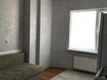 1-комнатная квартира · 60 м² · 9/12 этаж, 33-й мкр 21 — ЖК АККУ за 110 000 ₸ в Актау — фото 4