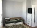 1-комнатная квартира · 60 м² · 9/12 этаж, 33-й мкр 21 — ЖК АККУ за 110 000 ₸ в Актау — фото 5