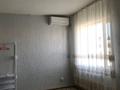 1-комнатная квартира · 60 м² · 9/12 этаж, 33-й мкр 21 — ЖК АККУ за 110 000 ₸ в Актау — фото 6