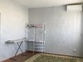 1-комнатная квартира · 60 м² · 9/12 этаж, 33-й мкр 21 — ЖК АККУ за 110 000 ₸ в Актау — фото 7