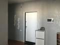 1-комнатная квартира · 60 м² · 9/12 этаж, 33-й мкр 21 — ЖК АККУ за 110 000 ₸ в Актау — фото 8