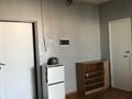 1-комнатная квартира · 60 м² · 9/12 этаж, 33-й мкр 21 — ЖК АККУ за 110 000 ₸ в Актау — фото 9