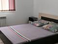 Дом · 3 комнаты · 100 м², Токбергенова 114 — Жусип Баласагун 114 за 20 000 ₸ в Таразе — фото 4