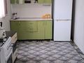 Дом · 3 комнаты · 100 м², Токбергенова 114 — Жусип Баласагун 114 за 20 000 ₸ в Таразе — фото 6