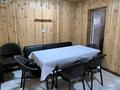 Дом · 3 комнаты · 100 м², Токбергенова 114 — Жусип Баласагун 114 за 20 000 ₸ в Таразе — фото 8