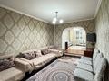 Отдельный дом · 4 комнаты · 110 м², Айтыкова 26/1 — СТО Бумер за 380 000 ₸ в Талдыкоргане