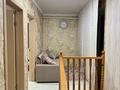 Отдельный дом · 4 комнаты · 110 м², Айтыкова 26/1 — СТО Бумер за 380 000 ₸ в Талдыкоргане — фото 11