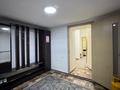 Отдельный дом · 4 комнаты · 110 м², Айтыкова 26/1 — СТО Бумер за 380 000 ₸ в Талдыкоргане — фото 12
