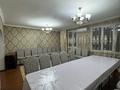 Отдельный дом · 4 комнаты · 110 м², Айтыкова 26/1 — СТО Бумер за 380 000 ₸ в Талдыкоргане — фото 5