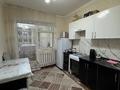 Отдельный дом · 4 комнаты · 110 м², Айтыкова 26/1 — СТО Бумер за 380 000 ₸ в Талдыкоргане — фото 6