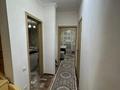 Отдельный дом · 4 комнаты · 110 м², Айтыкова 26/1 — СТО Бумер за 380 000 ₸ в Талдыкоргане — фото 8