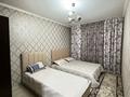 Отдельный дом · 4 комнаты · 110 м², Айтыкова 26/1 — СТО Бумер за 380 000 ₸ в Талдыкоргане — фото 9