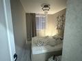 2-комнатная квартира · 40 м² · 1/2 этаж, Жабаева 38 за 12 млн ₸ в Есиль
