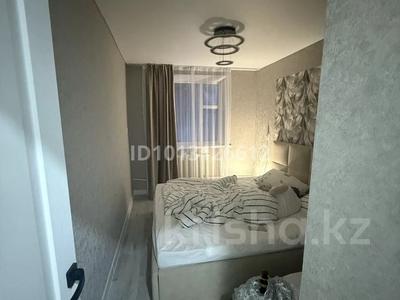 2-бөлмелі пәтер · 40 м² · 1/2 қабат, Жабаева 38, бағасы: 12 млн ₸ в Есиль