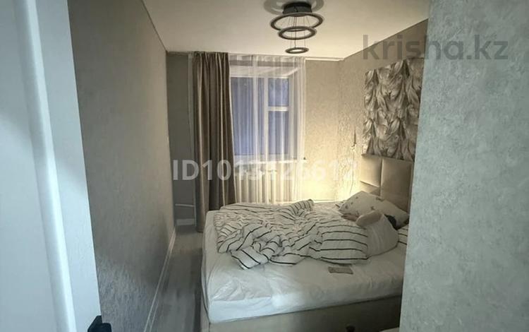 2-комнатная квартира · 40 м² · 1/2 этаж, Жабаева 38 за 12 млн ₸ в Есиль — фото 2