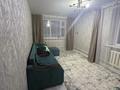 2-комнатная квартира · 40 м² · 1/2 этаж, Жабаева 38 за 12 млн ₸ в Есиль — фото 3