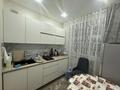 2-комнатная квартира · 40 м² · 1/2 этаж, Жабаева 38 за 12 млн ₸ в Есиль — фото 4