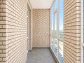 3-комнатная квартира · 90 м² · 7/12 этаж, Чингиз Айтматов 60 за 51 млн ₸ в Астане, Нура р-н — фото 11