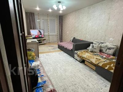 2-комнатная квартира, 52.2 м², 1/5 этаж, Утепова 15 за 20.5 млн 〒 в Усть-Каменогорске