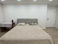 4-комнатная квартира · 140 м², мкр Новый Город, Ермекова 106/2 за 600 000 ₸ в Караганде, Казыбек би р-н — фото 10
