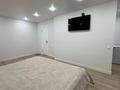 4-комнатная квартира · 140 м², мкр Новый Город, Ермекова 106/2 за 600 000 ₸ в Караганде, Казыбек би р-н — фото 12