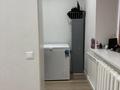 4-комнатная квартира · 140 м², мкр Новый Город, Ермекова 106/2 за 600 000 ₸ в Караганде, Казыбек би р-н — фото 14