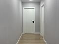 4-комнатная квартира · 140 м², мкр Новый Город, Ермекова 106/2 за 600 000 ₸ в Караганде, Казыбек би р-н — фото 16