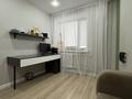 4-комнатная квартира · 140 м², мкр Новый Город, Ермекова 106/2 за 600 000 ₸ в Караганде, Казыбек би р-н — фото 18