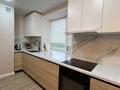 4-комнатная квартира · 140 м², мкр Новый Город, Ермекова 106/2 за 600 000 ₸ в Караганде, Казыбек би р-н — фото 2