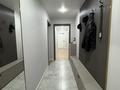 4-комнатная квартира · 140 м², мкр Новый Город, Ермекова 106/2 за 600 000 ₸ в Караганде, Казыбек би р-н — фото 21