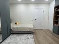 4-комнатная квартира · 140 м², мкр Новый Город, Ермекова 106/2 за 600 000 ₸ в Караганде, Казыбек би р-н — фото 24