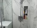 4-комнатная квартира · 140 м², мкр Новый Город, Ермекова 106/2 за 600 000 ₸ в Караганде, Казыбек би р-н — фото 28